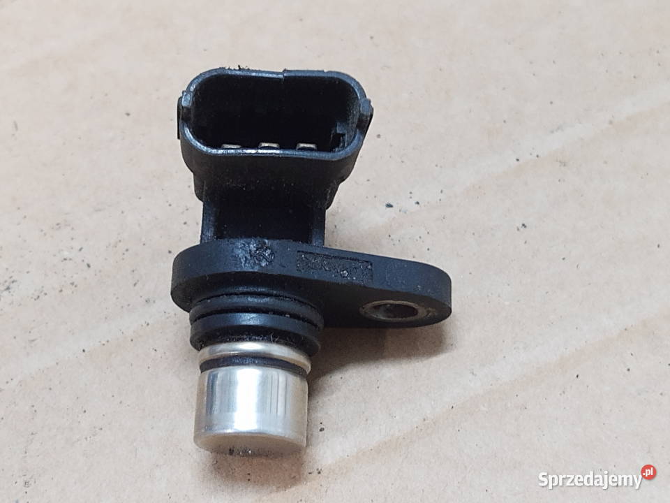 Czujnik położenia Opel Corsa C 12 Włocławek