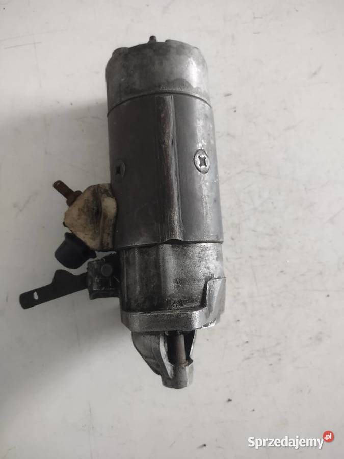 FIAT 126 P ROZRUSZNIK ST NA LINKĘ ZABYTEK Lublin sprzedam