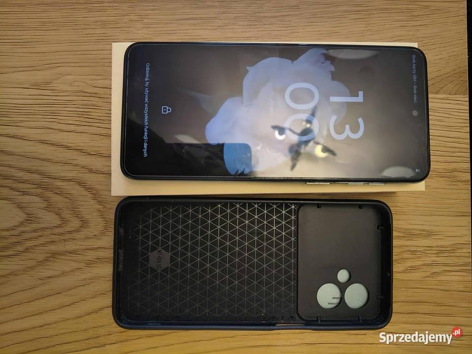 Sprzedam Telefon Rzeszów