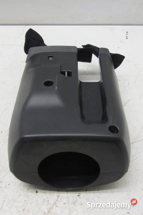 OSŁONA KOLUMNY KIEROWNICZEJ MAZDA CX5 CX5 II KF osobowe sprzedam