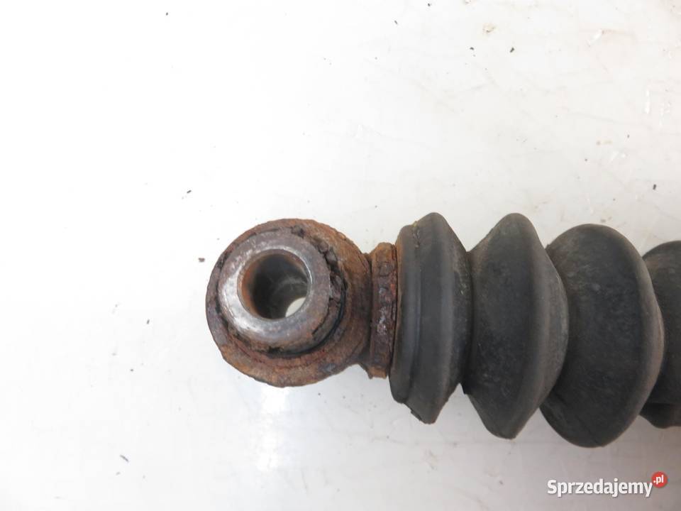 AMORTYZATOR TYŁ MAZDA 6 KOMBI