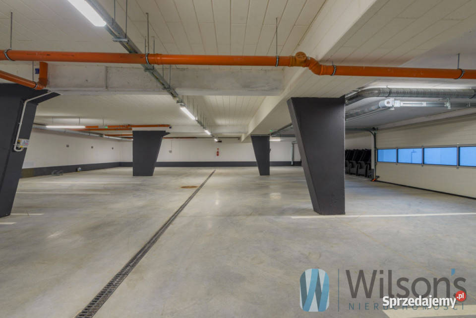 Mieszkanie Stegna Grunwaldzka 5472m2 3 pokojowe apartamentowiec pomorskie