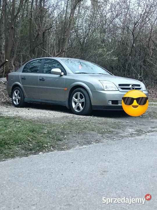 Zamiana albo sprzedaż Zawiercie
