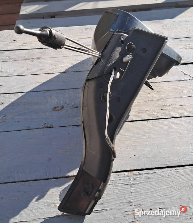 Lusterko Peugeot 208 lewe prawe Oleśnica