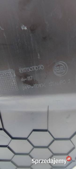 OPEL MOVANO FIAT DUCATO BOCZEK DRZWI PRAWY PRZÓD sprzedam