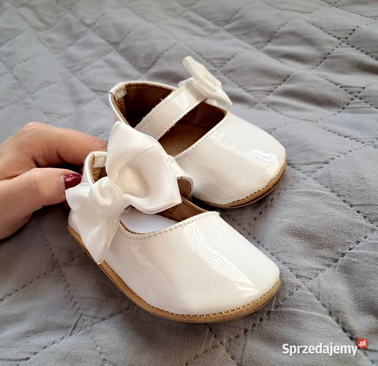 Zestaw na chrzciny dziewczynki dziewczynka łódzkie Łódź