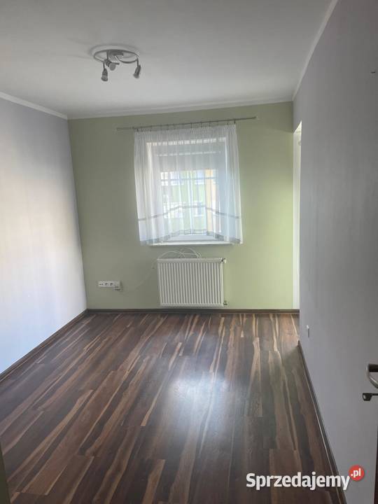 Sprzedam Mieszkanie 2 pokojowe z balkonem Oława sprzedam