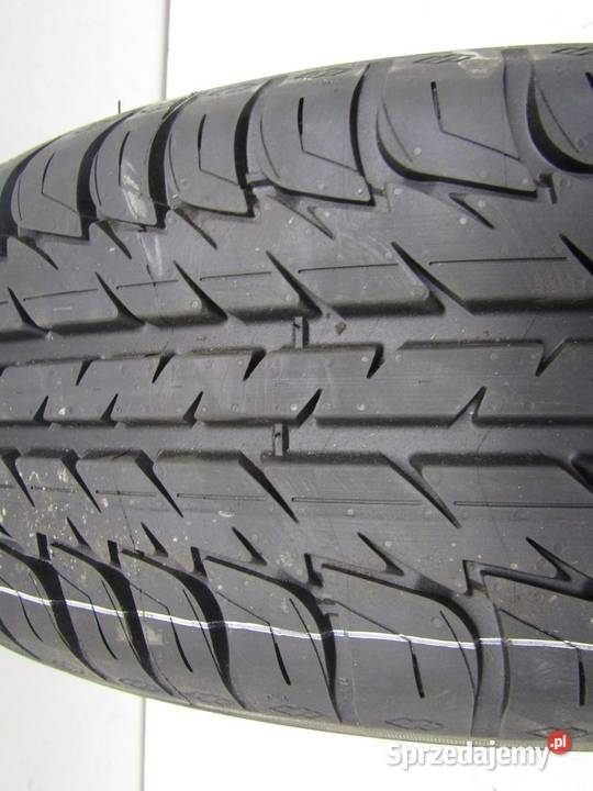 DOJAZDÓWKA ZAPAS KOŁO DOJAZDOWE R15 CITROEN C3