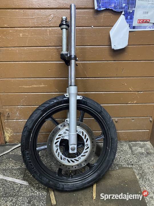 Lagi honda cbr 125 jc34 sportowy Warszawa sprzedam