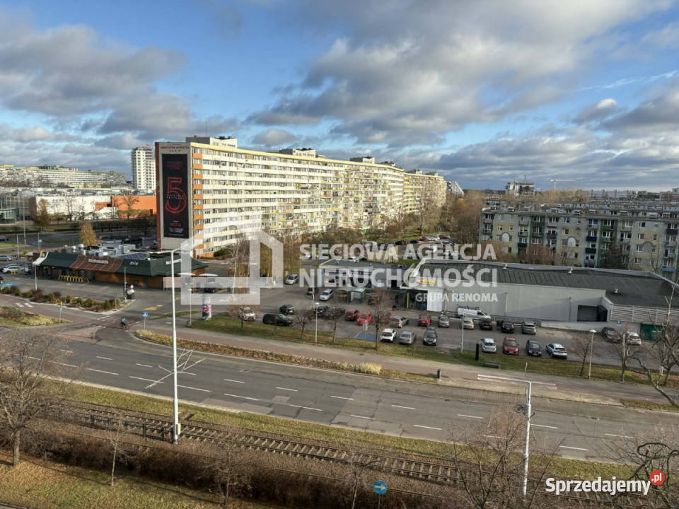 Mieszkanie 50 metrów 3 pokoje Gdańsk 13980zł/m2