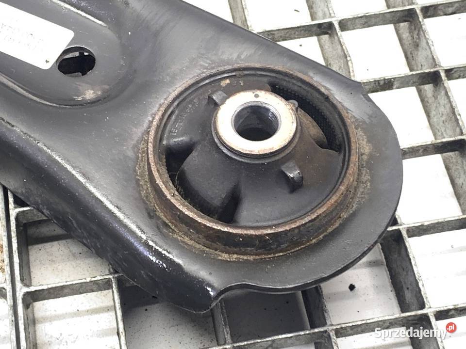 WAHACZ LEWY PRZÓD KIA CEED Crossover 54500G4AA0