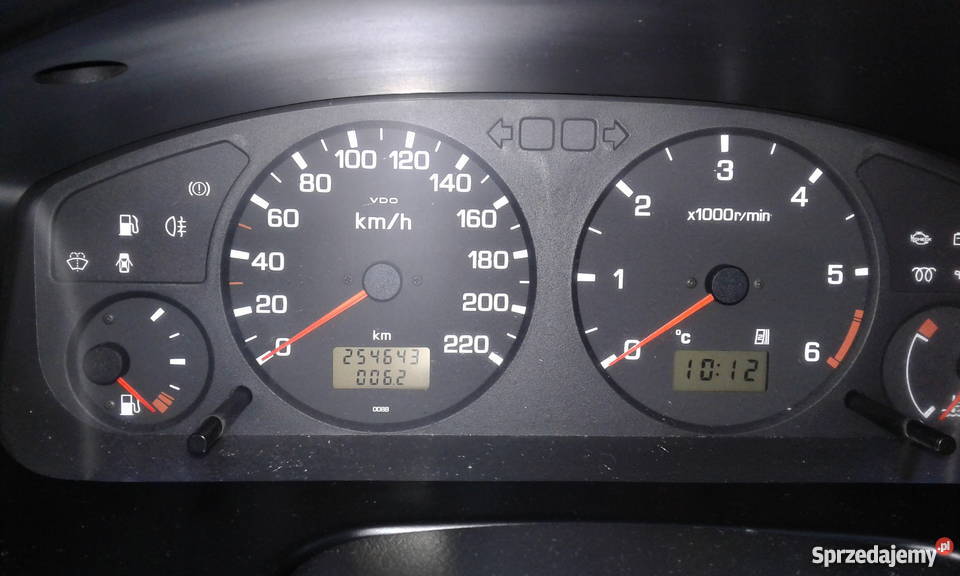 nissan primera p11 2td Zarejestrowany w Polsce Oświęcim