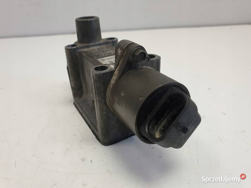 Jaguar XJ XJ6 XJ6 32 SILNICZEK KROKOWY 73377E osobowe Silniki krokowe Rudka