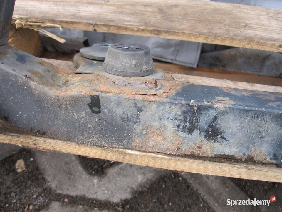 NISSAN QASHQAI I 20 DCI 09r pas przód osobowe Pasy bezpieczeństwa