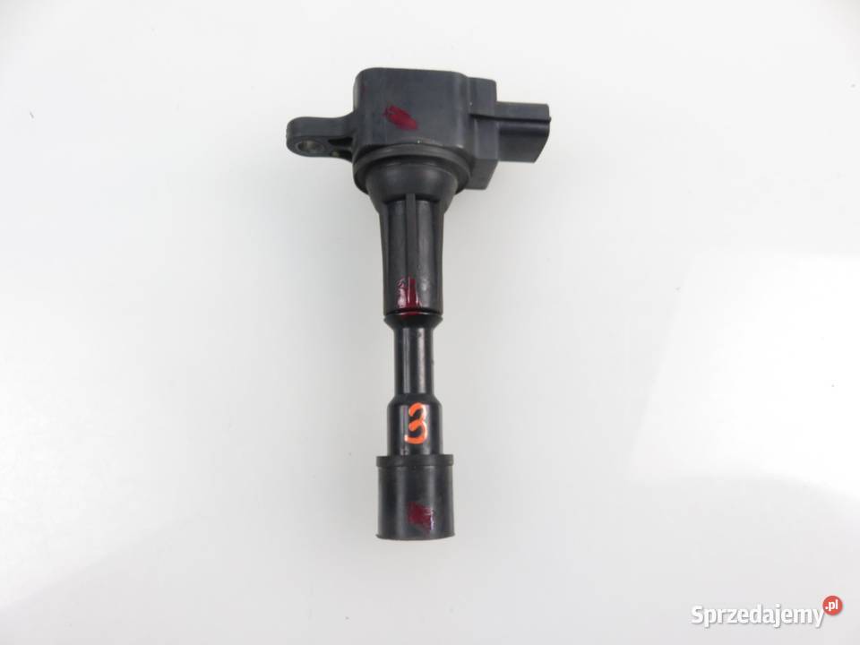 CEWKA MAZDA 3 13 84 ZJVE AIC4051