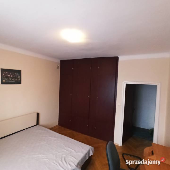 Mieszkanie 54 m2 Centrum Mielca Al Mielec