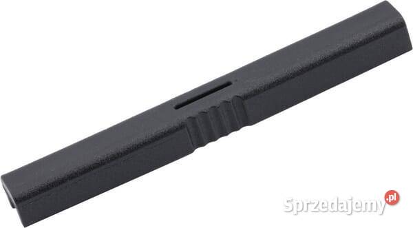 Złącze Litzclip 442020081