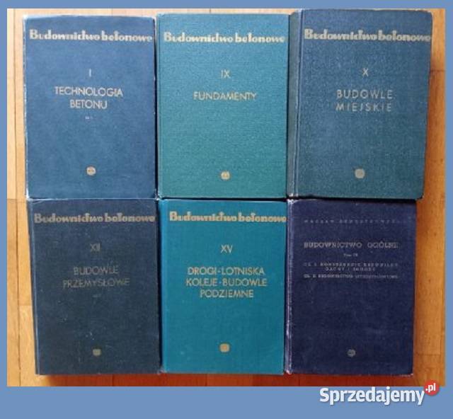Budownictwo technologia fundamenty budowle architektura, budownictwo Łódź