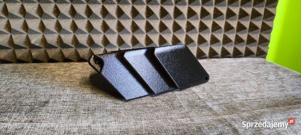 Fiat 126p EL FL ST Wlot sportowy Rypin sprzedam