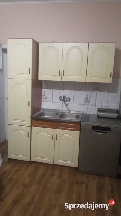 meble kuchenne Kuchenne Mazowsze