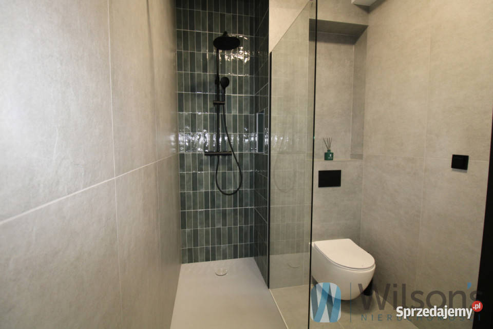 sprzedaży mieszkania Wrocław Ołtaszyn 8491m2 4 blok