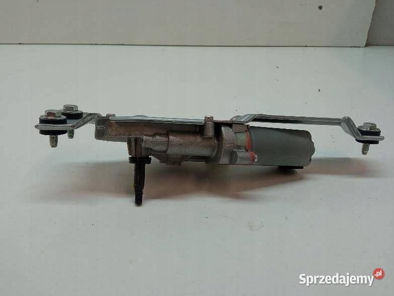 SILNICZEK WYCIERACZKI TYŁ 0390205513 Hyundai świętokrzyskie