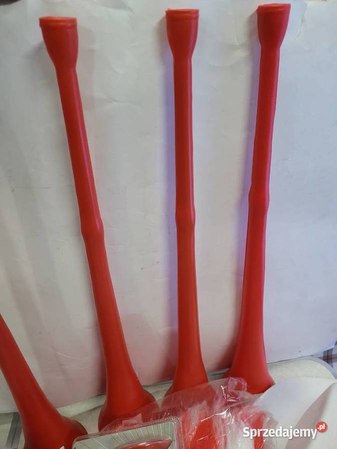 gadzety patriotyczne Gliwice