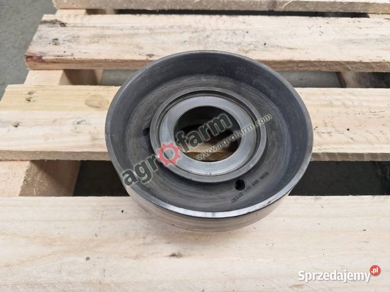 Tłok kosza Fendt 816 818 822 824 Byków sprzedam