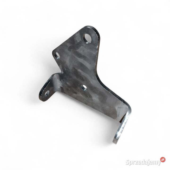 Wspornik mocowania alternatora Władmirec T25 Tyczyn