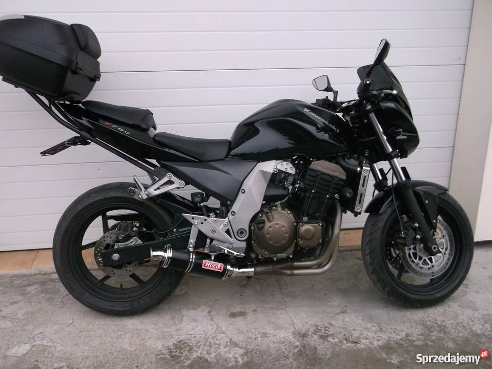 HUZAR EXHAUST wydech tłumik exhaust OWAL podkarpackie Błażowa sprzedam