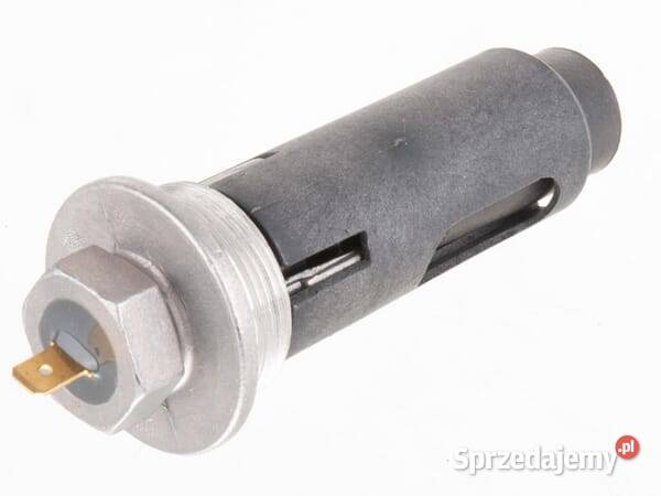 Wskaźnik poziomu 1029095 Kamionna