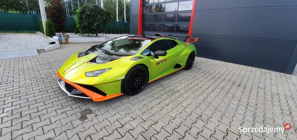 AUTO DETAILING KATOWICE usługa