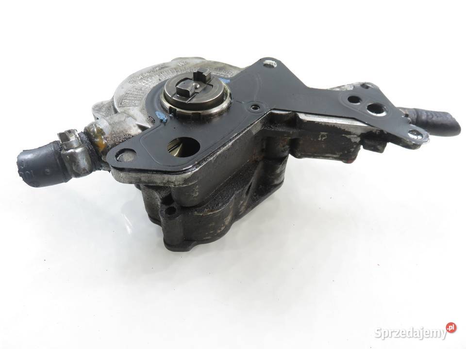 POMPA VACUM SEAT IBIZA III 6L1 14 TDI 75 AMF