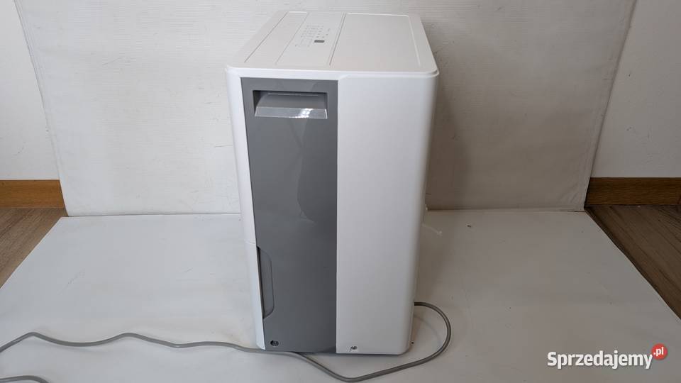 Osuszacz powietrza Comfee MDDPE30DEN7 Jadowniki