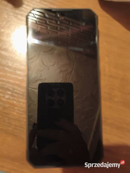 Telefon komórkowy warmińsko-mazurskie Nidzica sprzedam