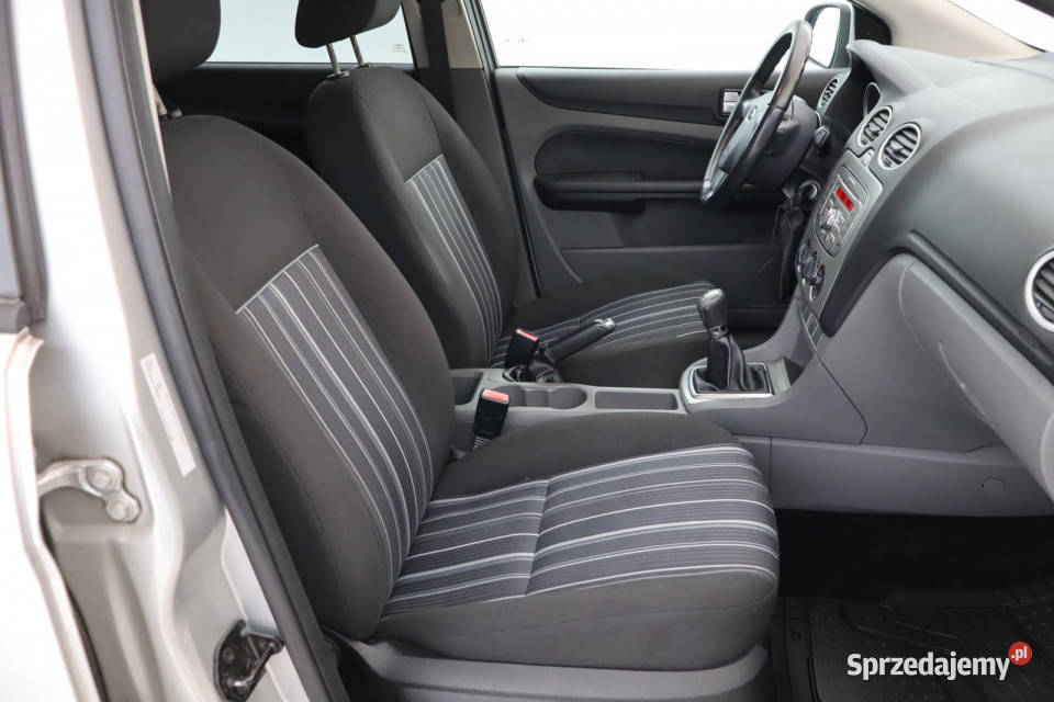 Ford Focus 16 16V Zabrze sprzedam