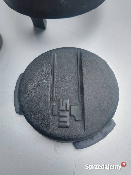 Ktakson Fiat 126p osobowe sprzedam
