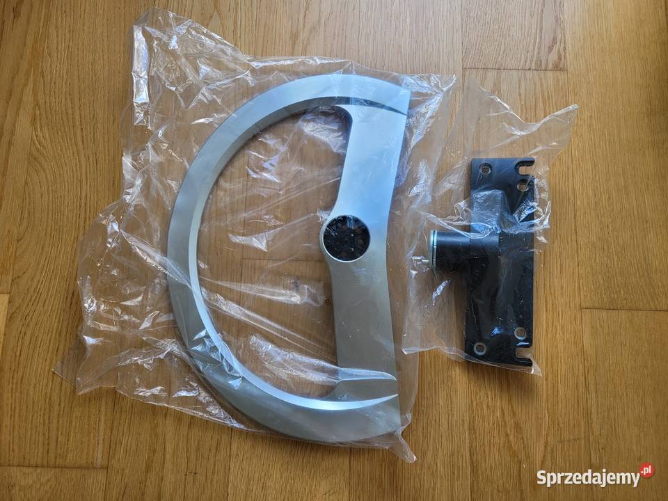 Podstawa stołowa do telewizora SONY BRAVIA Warszawa