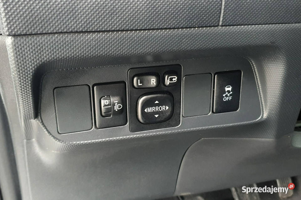 Toyota Auris 6 benzyna Auris sprzedam