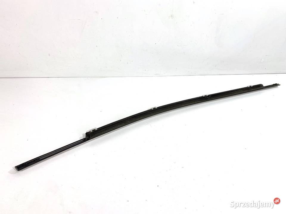 LISTWA ZGARNIAJĄCA TYŁ PRAWY HYUNDAI SANTA FE