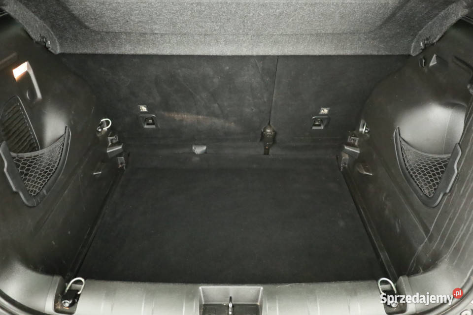 Jeep Renegade 10 TGDI Piaseczno