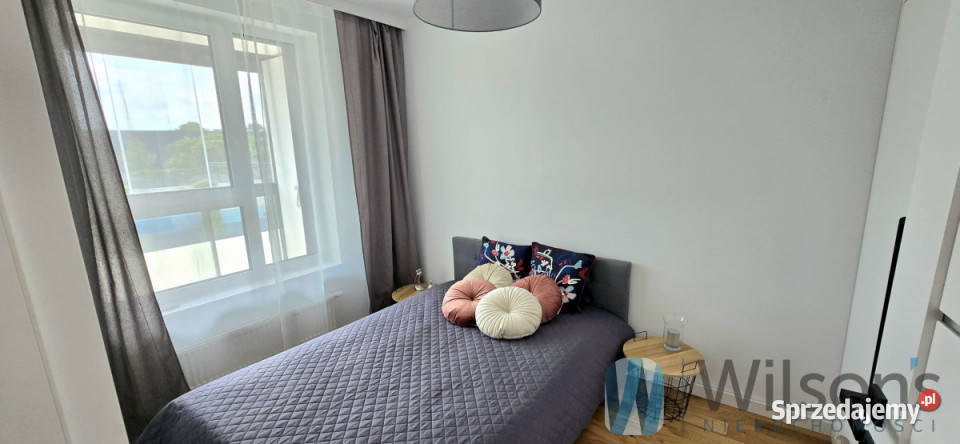 sprzedaży mieszkania 365m2 2 pokoje Warszawa Piętro 2 Sprzedaż