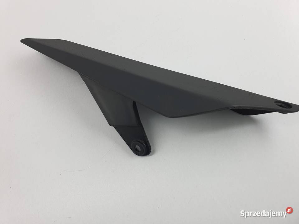 Oslona Lancucha Mv Agusta Turismo Veloce 800