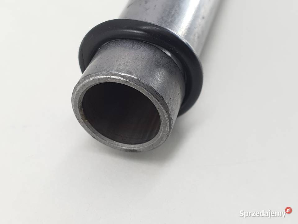 RURKA ORING TULEJKA BMW 1200 R NINE T K21 K23 łódzkie Janowice
