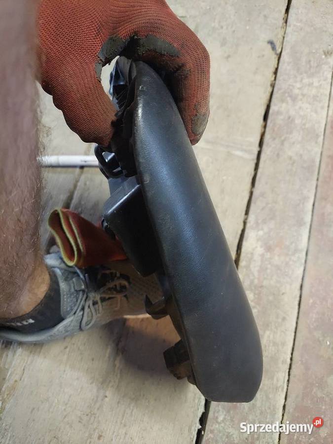 Honda CBR 125 jc34 siedzenie tył tylne tylnie Jelenia Góra sprzedam