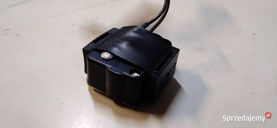 Czujnik Przechyłu Yamaha Venture XVZ 1300 Elementy nadwozia Jawiszowice