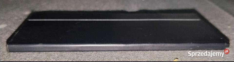 Sprzedam baterię z Huawei sprawną działa Sosnowiec