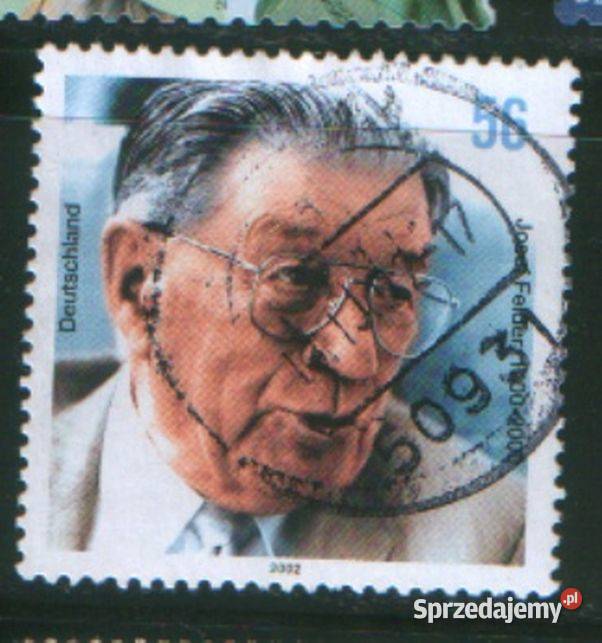 Zn RFN Mi wykaz w opisie kas 2002 Gliwice