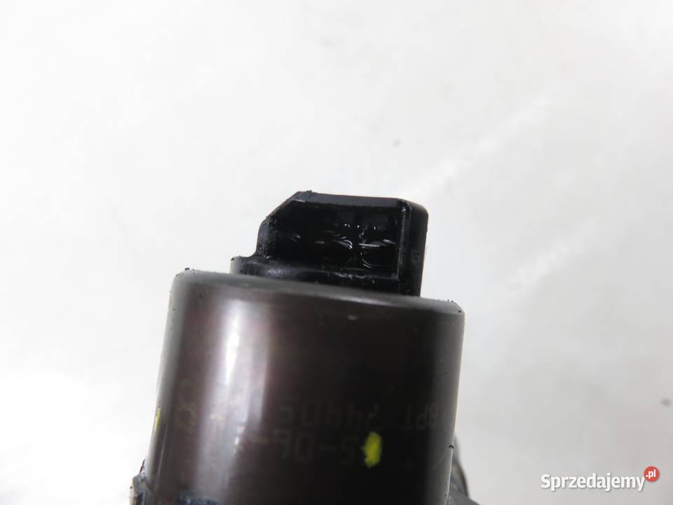 POMPOWTRYSKIWACZ GOLF V 20 TDI 03G130073G