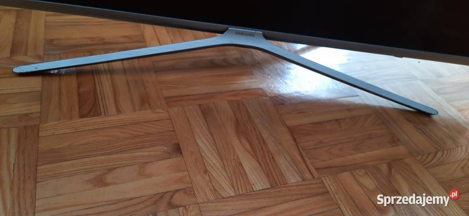 Podstawa Samsung ue 43M5602AK